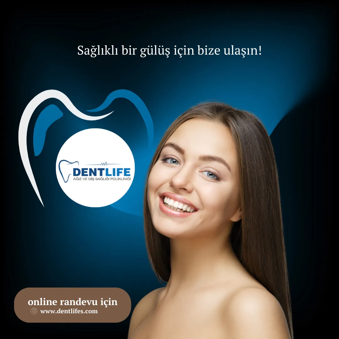 dentlifes